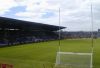 Pairc Ui Chaoimh